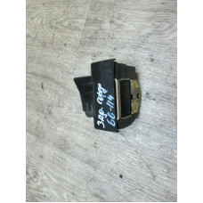  Ремень безопасности к  BMW  7 E38,  1999