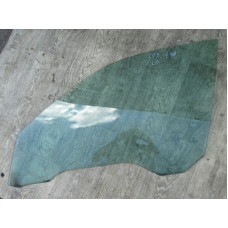  Стекло двери передней левой к  BMW  5 E39,  1999