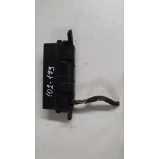  Блок реле к  Nissan  Sunny,  1993