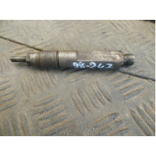  Форсунка к  Renault  Megane,  1999