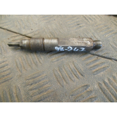  Форсунка к  Renault  Megane,  1999