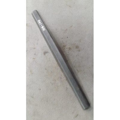 Накладка на порог к  Nissan  Primera,  1997