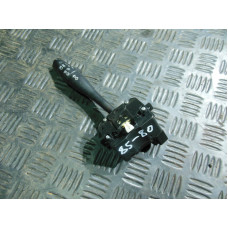  Переключатель поворотов к  Nissan  Primera,  2001