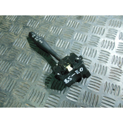 Переключатель поворотов к  Nissan  Primera,  2001