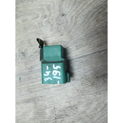  Реле (прочие) к  Ford  Escort,  1998
