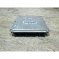  Блок управления двигателем к  Mercedes  E W210,  2001