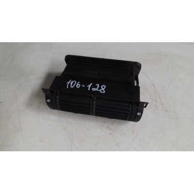  Дефлектор обдува салона к  Ford  Escort,  1998