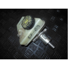  Цилиндр тормозной главный к  Mercedes  E W210,  2001