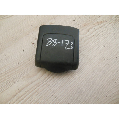  Пепельница к  Renault  Megane,  1997