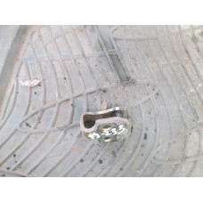  Ответная часть (скоба) замка двери к  Ford  Galaxy,  1996