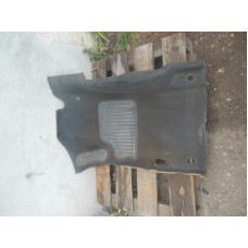  Ковер салонный к  Rover  416,  1997