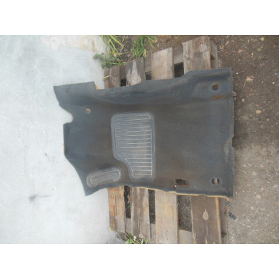  Ковер салонный к  Rover  416,  1997