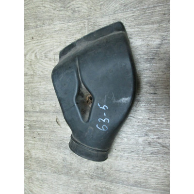 Воздухозаборник к  Peugeot  306,  1996