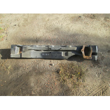  Усилитель бампера заднего к  Ford  Galaxy,  1996