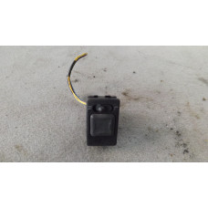  Джойстик регулировки зеркал к  Nissan  Primera,  1997