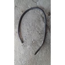  Шланг гидроусилителя к  Citroen  Xantia,  1996