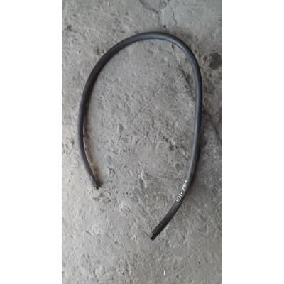  Шланг гидроусилителя к  Citroen  Xantia,  1996