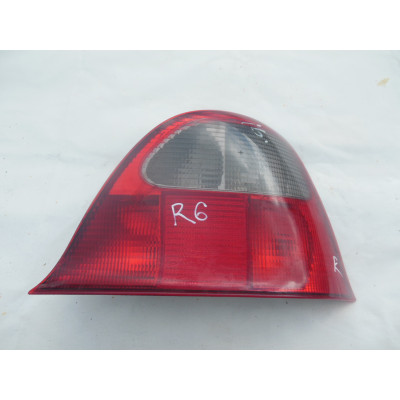  Фонарь задний правый к  Rover  200,  1998
