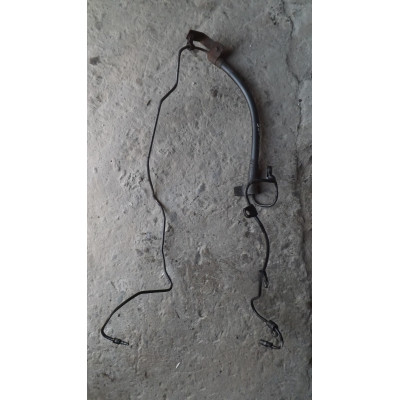  Шланг гидроусилителя к  Citroen  Xantia,  1996