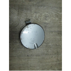  Лючок топливного бака к  Opel  Omega,  1998