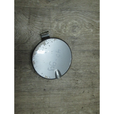  Лючок топливного бака к  Opel  Omega,  1998