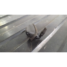  Форсунка омывателя заднего стекла к  Renault  Megane,  1998