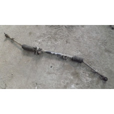  Рулевая рейка к  Renault  Megane,  1998