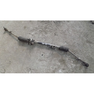  Рулевая рейка к  Renault  Megane,  1998