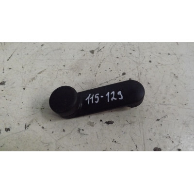  Ручка стеклоподъемника к  Opel  Astra,  1996