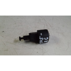  Датчик педали тормоза (лягушка) к  Opel  Zafira,  2000