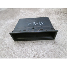  Бардачок к  Ford  Galaxy,  1996