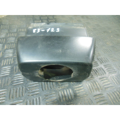  Кожух рулевой колонки к  Renault  Laguna,  1998