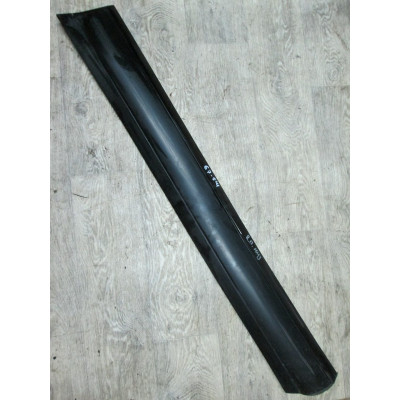  Накладка двери передней правой к  Porsche  Cayenne,  2008