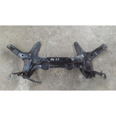  Балка подвески передняя (подрамник) к  Ford  Escort,  1998