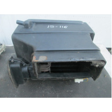  Радиатор кондиционера к  Rover  416,  1998