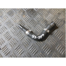  Патрубок (трубопровод, шланг) к  Alfa Romeo  146,  1999