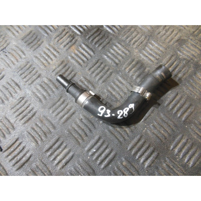  Патрубок (трубопровод, шланг) к  Alfa Romeo  146,  1999