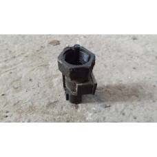  Датчик скорости к  Nissan  Primera,  1997