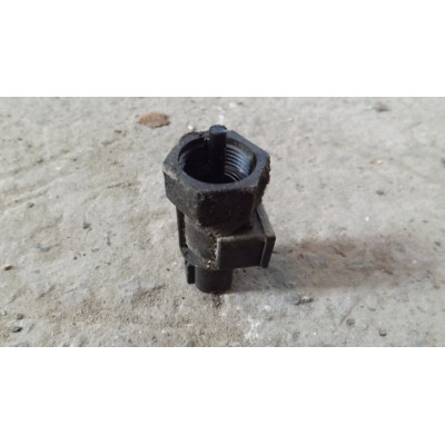  Датчик скорости к  Nissan  Primera,  1997