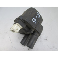  Катушка зажигания к  Renault  Megane,  1999