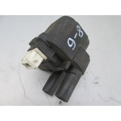  Катушка зажигания к  Renault  Megane,  1999