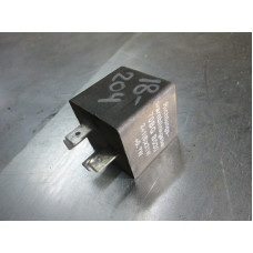  Реле (прочие) к  Daewoo  Nubira,  1997
