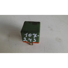  Реле (прочие) к  Citroen  Xsara,  1998