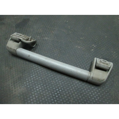  Ручка внутренняя потолочная к  Citroen  ZX,  1997