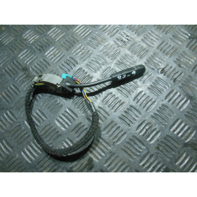  Переключатель круиз-контроля к  Mercedes  E W210,  2001