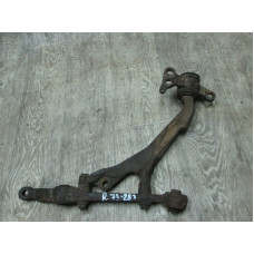  Рычаг передний правый к  Rover  416,  1998