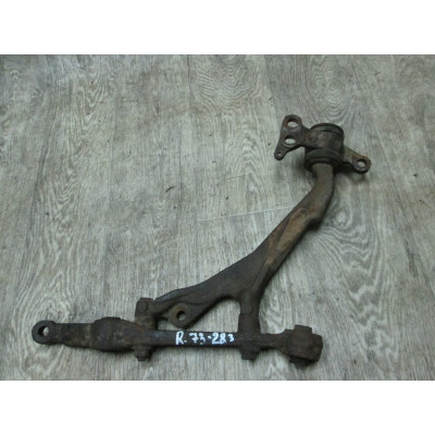  Рычаг передний правый к  Rover  416,  1998