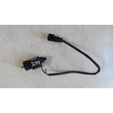  Датчик скорости к  Ford  Escort,  1998