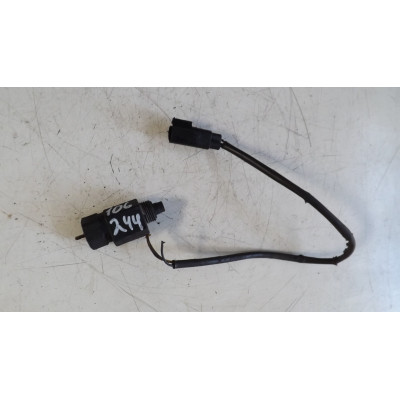  Датчик скорости к  Ford  Escort,  1998