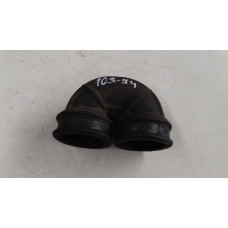  Патрубок воздушного фильтра к  Ford  Mondeo,  1998